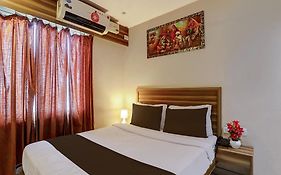 Hotel O Vaishnavi Inn